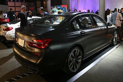 Otomobilde 'ÖTV ve kur farkı bizden' yarışı Otomobilde 'ÖTV ve kur farkı bizden' yarışı