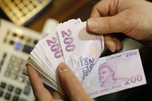 2016 Ayağını yorganına göre uzatma yılı 2016 Ayağını yorganına göre uzatma yılı