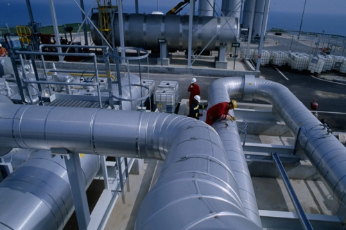 Doğalgaz artık daha ucuzlayacak Doğalgaz artık daha ucuzlayacak