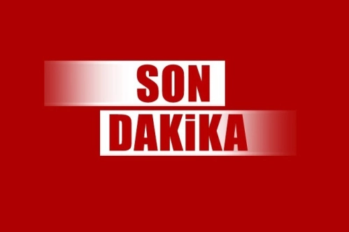Bütün varlığımızla devletimizin ve kahraman Ordumuzun yanındayız Bütün varlığımızla devletimizin ve kahraman Ordumuzun yanındayız