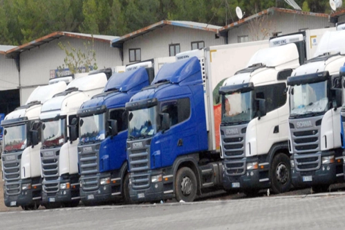 Eximbank’tan ihracatçıya yeni bir finansman kapısı Eximbank’tan ihracatçıya yeni bir finansman kapısı