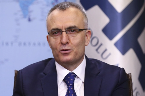 Artık kolay kazanç mercek altında Artık kolay kazanç mercek altında