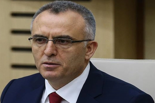 1.5 milyon mükellefe kolaylık 1.5 milyon mükellefe kolaylık