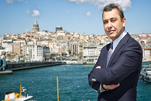 Çağlar, Brüksel'deki AB zirvesi kararlarını değerlendirdi Çağlar, Brüksel'deki AB zirvesi kararlarını değerlendirdi