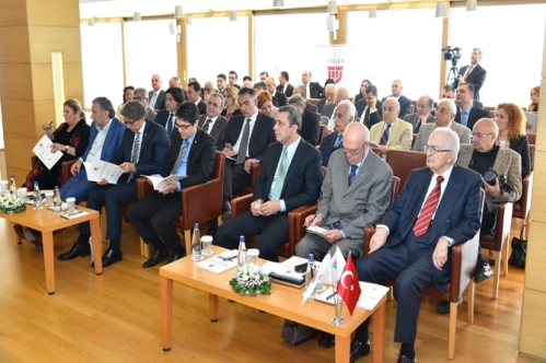 Turizm için güç birliği Turizm için güç birliği