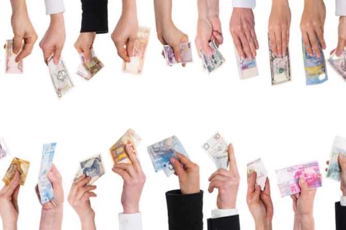 Yerli Kickstarter Yerli Kickstarter
