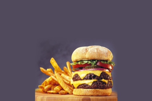 Yerli gurme burgerde fırsat Yerli gurme burgerde fırsat