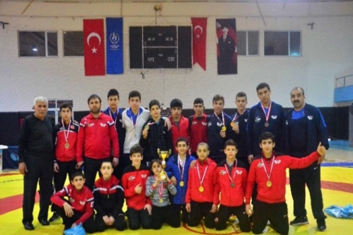 Olimpik yüzücüler Olimpik yüzücüler