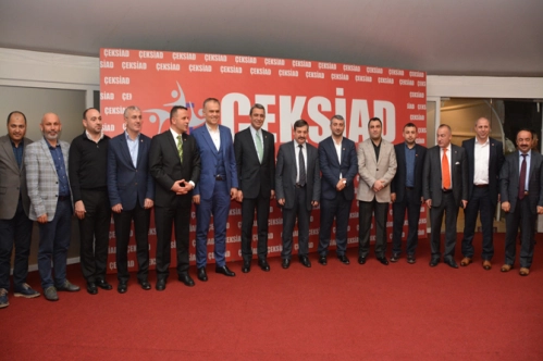 Ekonomide yerel birliktelik zamanı Ekonomide yerel birliktelik zamanı