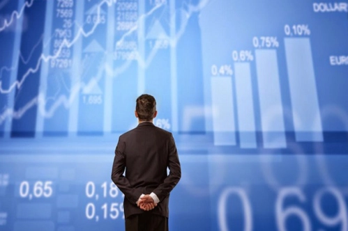 Forex hakkında kafanızda soru işareti kalmasın Forex hakkında kafanızda soru işareti kalmasın