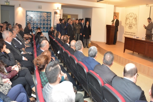 Türkiye’nin yelkenlerine rüzgar olacağız Türkiye’nin yelkenlerine rüzgar olacağız