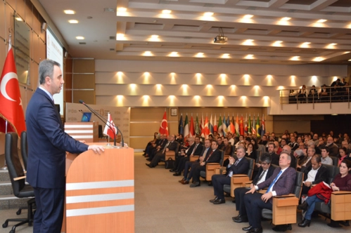 Beyannamede mevzuata dikkat Beyannamede mevzuata dikkat