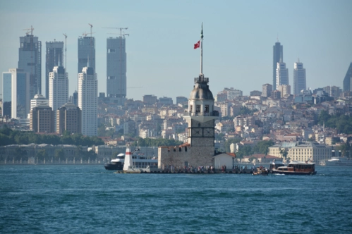 Marka kente yatırım dopingi Marka kente yatırım dopingi