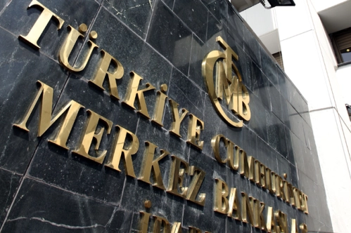 Düşük faiz için fırsat dönemi Düşük faiz için fırsat dönemi