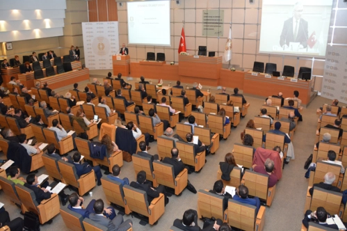 Her türlü desteğe hazırız Her türlü desteğe hazırız