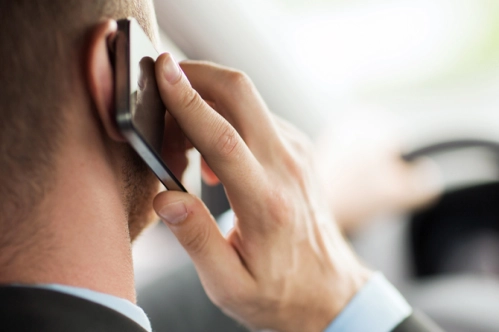BDDK’dan telefonla dolandırıcılık uyarısı BDDK’dan telefonla dolandırıcılık uyarısı