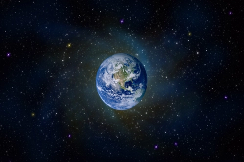 Yerli NASA geliyor Yerli NASA geliyor