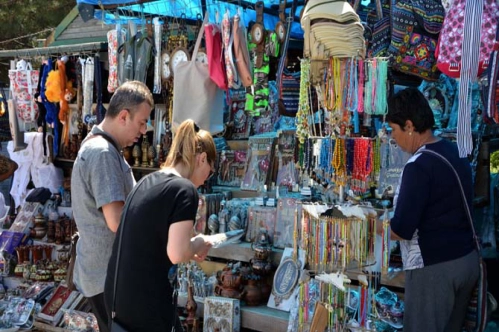 Türkiye'den vazgeçmiyorlar Türkiye'den vazgeçmiyorlar
