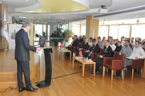 İngiltere’de şirketiniz 24 saatte faaliyette İngiltere’de şirketiniz 24 saatte faaliyette