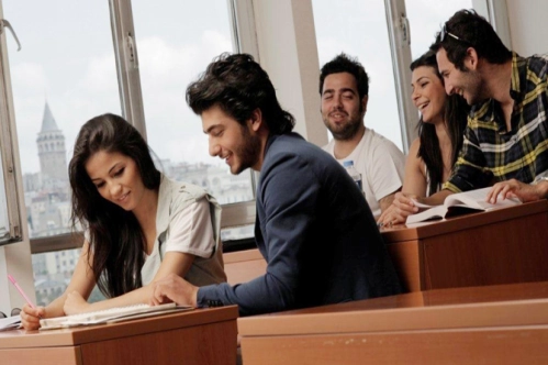 Lisansüstü eğitime yeni düzenleme Lisansüstü eğitime yeni düzenleme