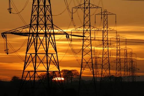 Elektriği Avrupa’dan daha ucuz tüketiyoruz Elektriği Avrupa’dan daha ucuz tüketiyoruz