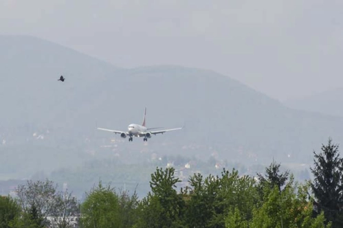 Havayolu’na ve işletmelere kredi kolaylığı Havayolu’na ve işletmelere kredi kolaylığı