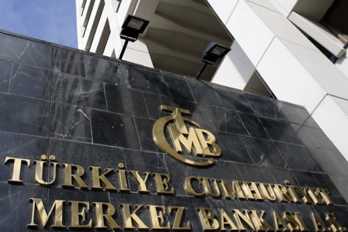 ‘Merkez nefes verdi sıra bankalarda’ ‘Merkez nefes verdi sıra bankalarda’