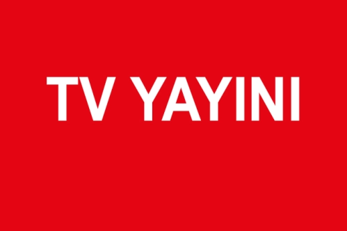 İTO Başkanı Çağlar CNN Türk İTO Başkanı Çağlar CNN Türk
