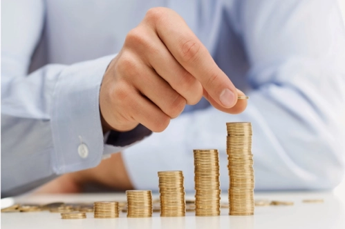 Katkı, 6 milyar lirayı geçti Katkı, 6 milyar lirayı geçti