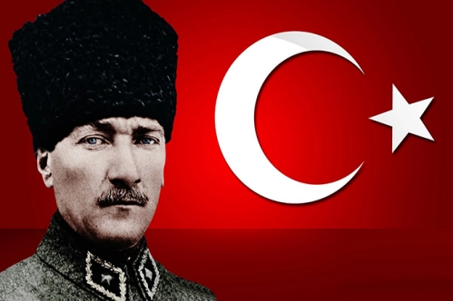 19 Mayıs kutlu olsun 19 Mayıs kutlu olsun