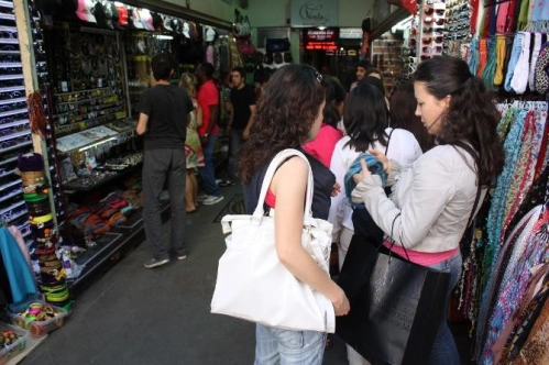 Fiyatı en fazla değişen ürünler Fiyatı en fazla değişen ürünler
