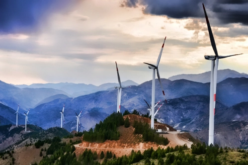 Enerji dünyası IRENEC’te buluşacak Enerji dünyası IRENEC’te buluşacak