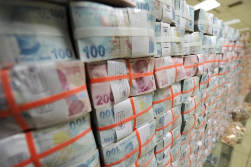 Yatırımcılara sukuk ihracı tanıtılacak Yatırımcılara sukuk ihracı tanıtılacak