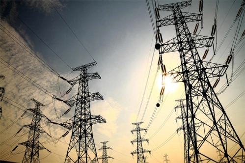Elektrik dağıtım şirketleri 20 milyonu aşamayacak Elektrik dağıtım şirketleri 20 milyonu aşamayacak
