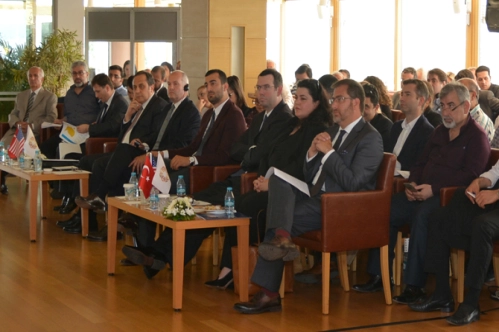 İşte ABD’de iş yapmanın yolları İşte ABD’de iş yapmanın yolları
