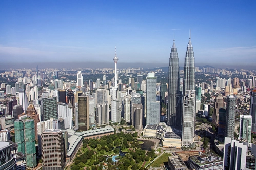 Malezya’ya sefer sayısı 32’ye çıkıyor Malezya’ya sefer sayısı 32’ye çıkıyor