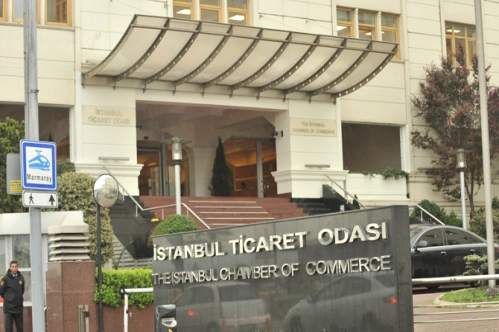 Yerli ve yabancıya iş ve yatırım tüyoları Yerli ve yabancıya iş ve yatırım tüyoları