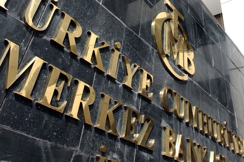 İTO Başkanı Çağlar: “Bankaların artık mazereti kalmadı” İTO Başkanı Çağlar: “Bankaların artık mazereti kalmadı”