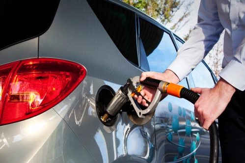 2015’te 899 bin 280 ton LPG üretildi 2015’te 899 bin 280 ton LPG üretildi