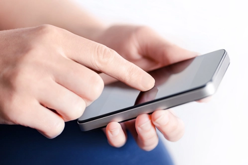 İki aboneden biri 4.5G’ye geçti İki aboneden biri 4.5G’ye geçti