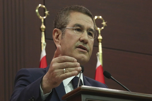 Ev alana özel kanun geliyor Ev alana özel kanun geliyor