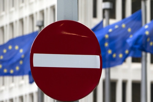 Birleşik Krallık ‘Brexit’ dedi Birleşik Krallık ‘Brexit’ dedi