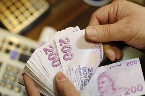 Harç istisnası belgesi için ek süre verilecek Harç istisnası belgesi için ek süre verilecek