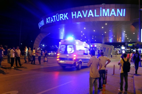 Çağlar: Yılmayacağız canilerin karşısında birlikte duracağız Çağlar: Yılmayacağız canilerin karşısında birlikte duracağız
