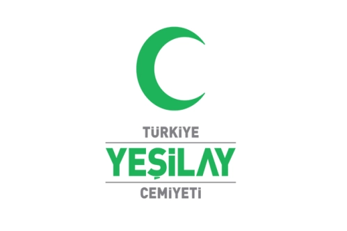 Sağlıklı yaşam için farkındalık oluşacak Sağlıklı yaşam için farkındalık oluşacak
