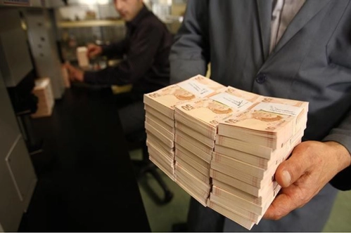 25 bin girişimci kendi işinin patronu oldu 25 bin girişimci kendi işinin patronu oldu
