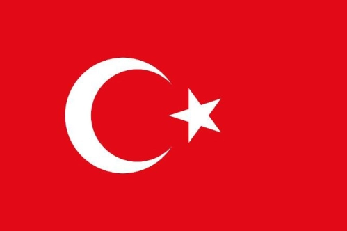 İTO BAŞKANI ÇAĞLAR: HİÇ KİMSENİN GÜCÜ SEÇİLMİŞ BU HÜKÜMETİ GÖREVDEN ALMAYA YETMEYECEKTİR