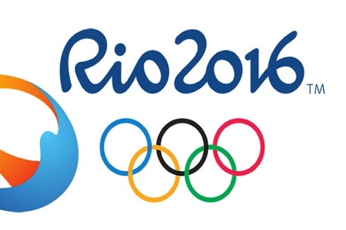181 sporcumuz Rio’da yarışacak 181 sporcumuz Rio’da yarışacak