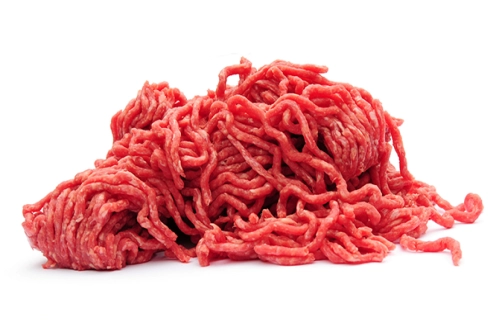 Kasap köftesine 10 kilogram sınırı Kasap köftesine 10 kilogram sınırı