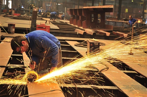 Beş aylık yabancı yatırım girişi 3.5 milyar dolar Beş aylık yabancı yatırım girişi 3.5 milyar dolar